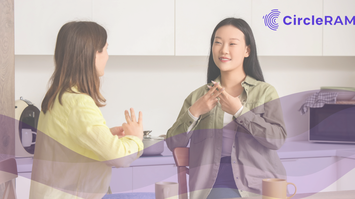 How AI Is Changing Language Education in 2026 - And What Your Center Must Do Now