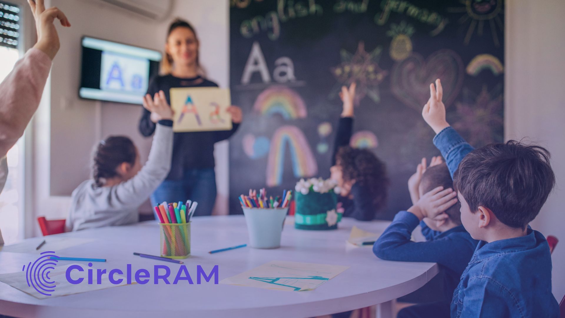 Beyond the App Chaos: Why Unified Operations is the Defining Learning Academy Trend of 2026